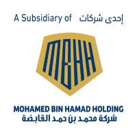 A Subsidiary of Mohamed Bin Hamad Holding